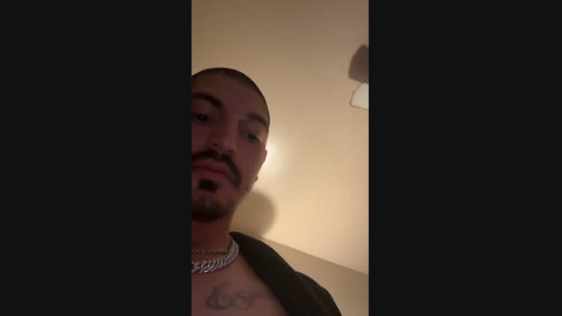 Bigpapi666  07-11-2023 Recorded Video Webcam
