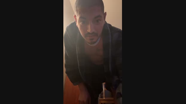 Bigpapi666  07-11-2023 Recorded Video big
