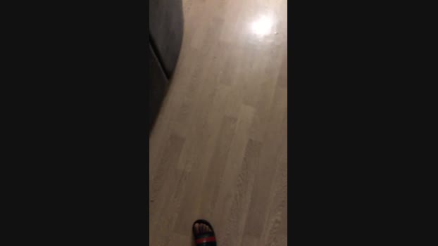 Blackdu91  07-11-2023 Recorded Video suckcock