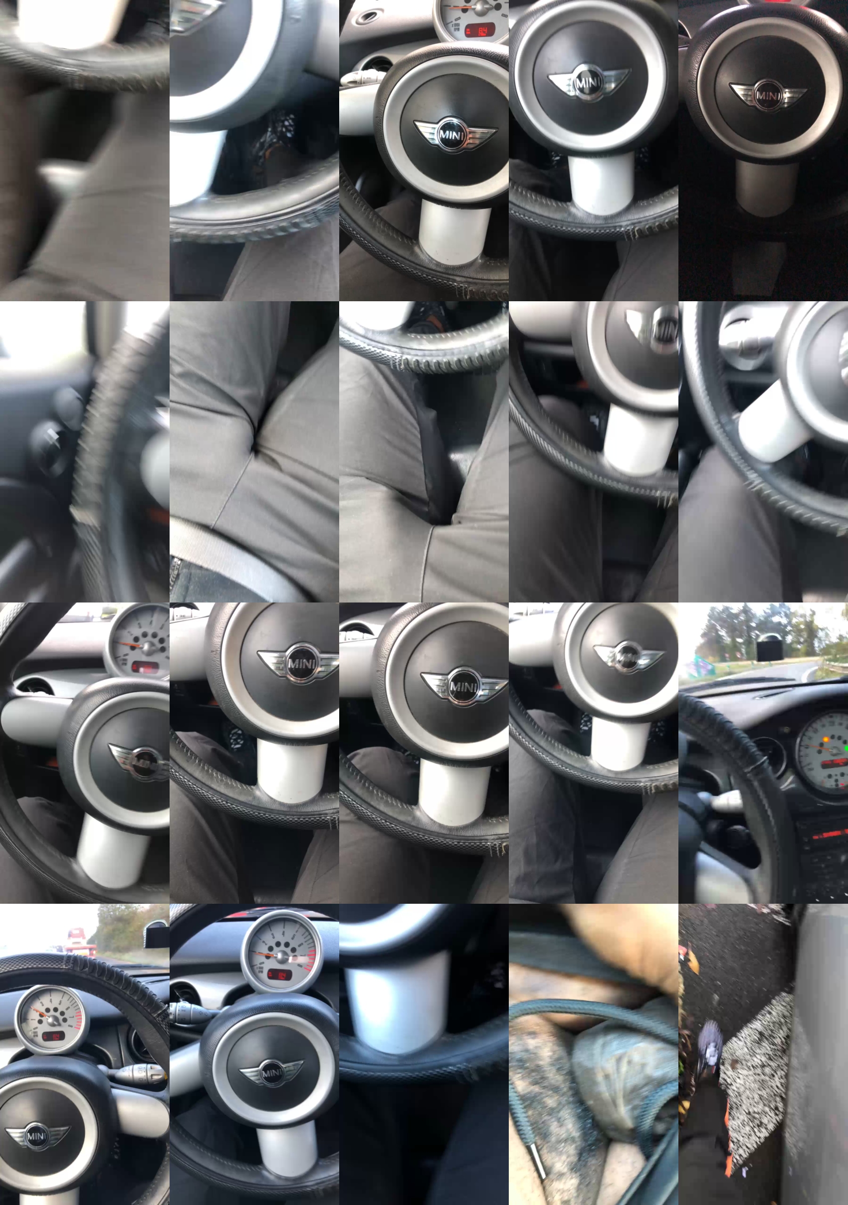 Blackdu91  07-11-2023 Recorded Video Ass
