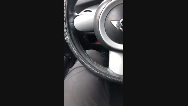 Blackdu91  07-11-2023 Recorded Video Ass