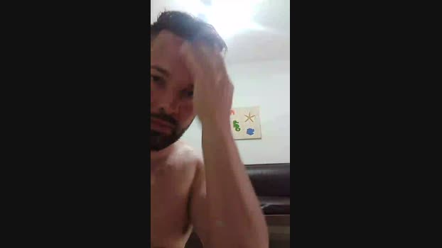 Cezar_ariel  06-11-2023 Recorded Video juicy