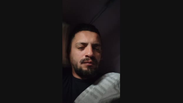 Cocotero1684  07-11-2023 Recorded Video nasty