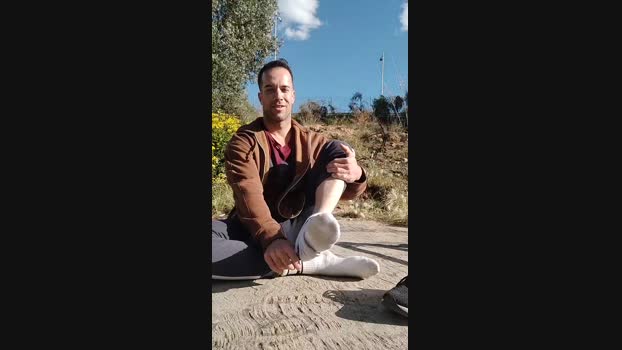 DAVIDBIGKOCK  07-11-2023 Recorded Video play