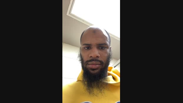 Daedae215  06-11-2023 Recorded Video hardcock