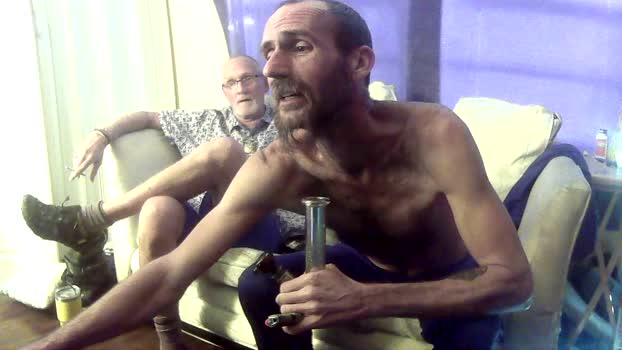 Deadpool420666  06-11-2023 Recorded Video deepthroat