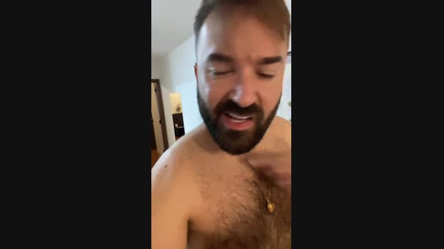 Dodolopesz  07-11-2023 Recorded Video Recorded