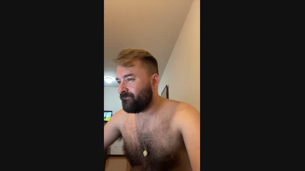 Dodolopesz  07-11-2023 Recorded Video lush