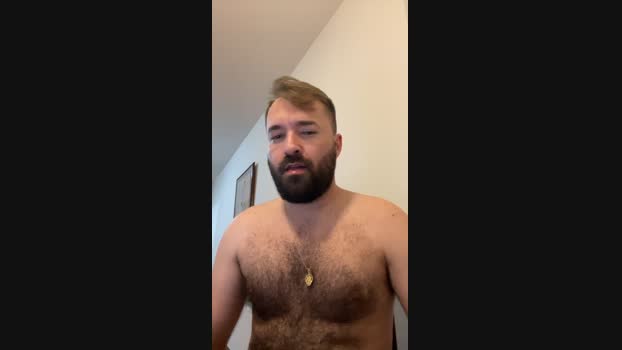 Dodolopesz  07-11-2023 Recorded Video moan
