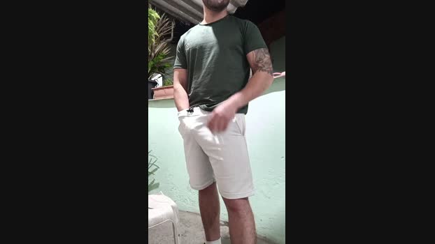 FelipeMathias  07-11-2023 Recorded Video oral