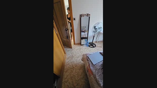 Flacode23cm  07-11-2023 Recorded Video Download
