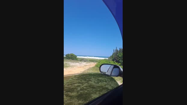 Gabrielsabreu23