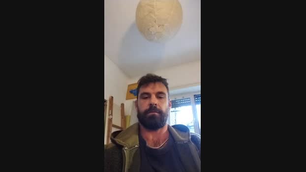 Giebi2  07-11-2023 Recorded Video hard