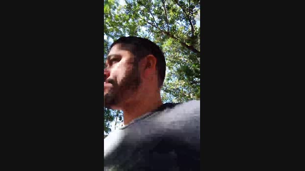 GomesSafado0  06-11-2023 Recorded Video prettyface