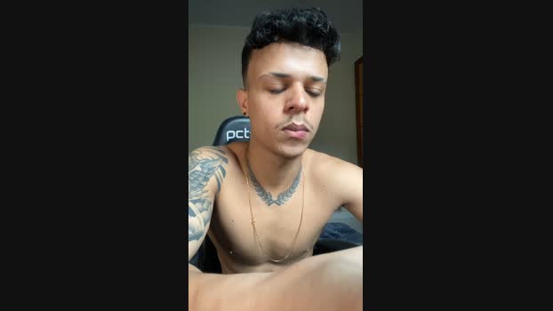 Gust027  07-11-2023 Recorded Video skinny