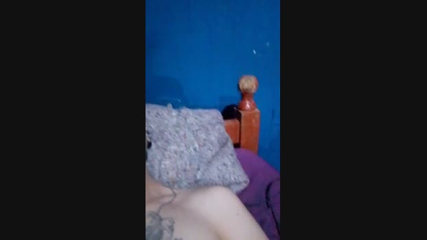 Hadestrap  07-11-2023 Recorded Video horny