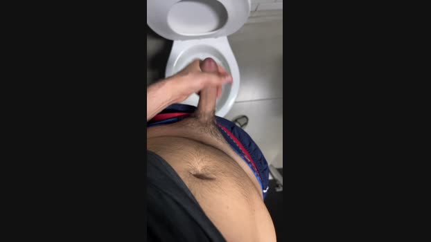 JonnyMask_sex  06-11-2023 Recorded Video kissing