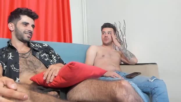 Joshua23cms  06-11-2023 Recorded Video orgasm