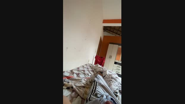 Kauzzzz  06-11-2023 Recorded Video deep