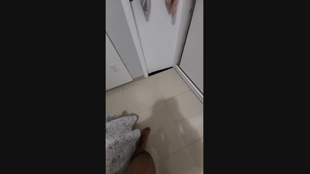Kctao33anos  06-11-2023 Recorded Video Naked
