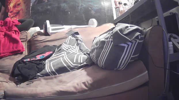 Killab6930  07-11-2023 Recorded Video hard