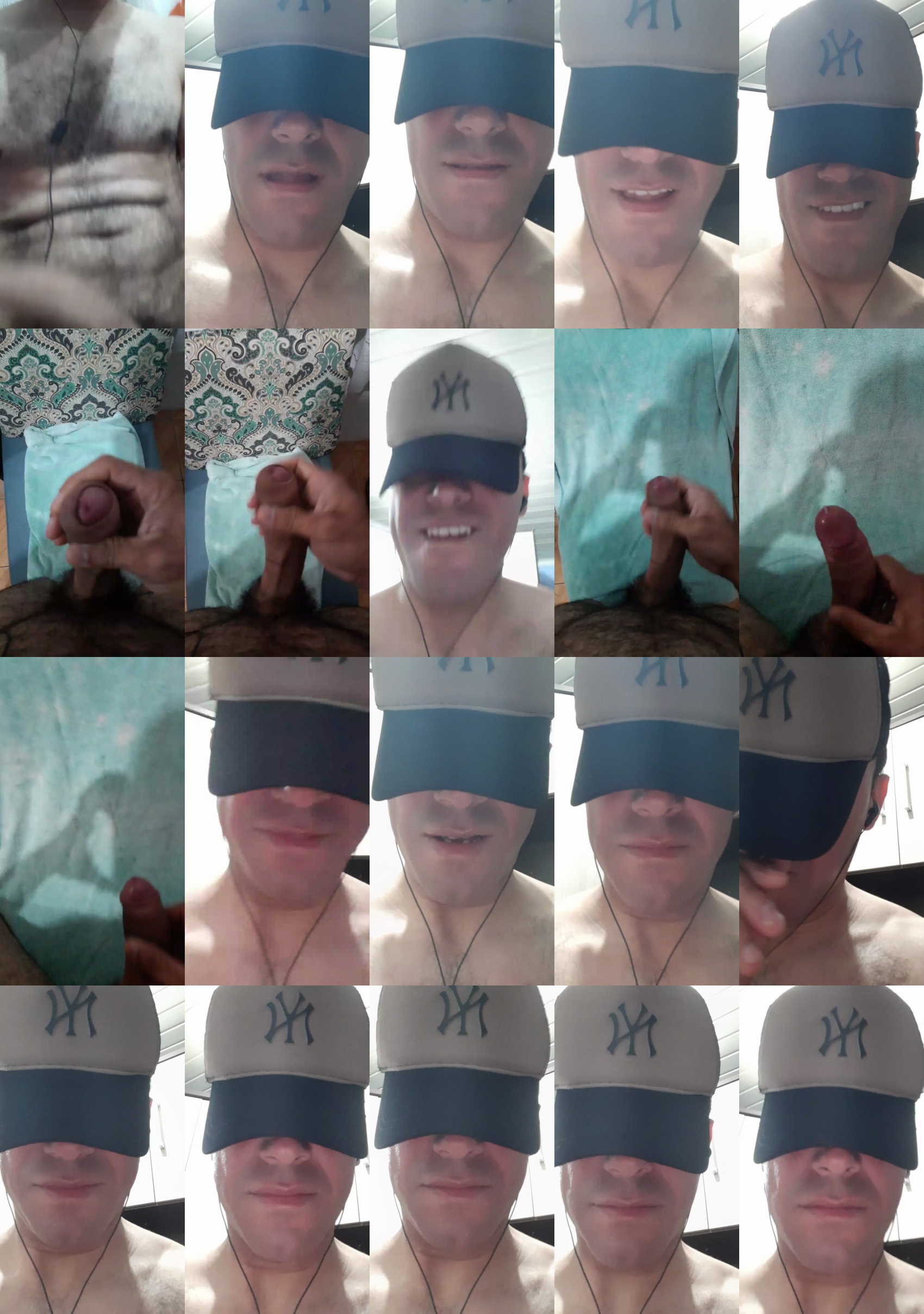 Leonardosantos1  07-11-2023 Recorded Video big