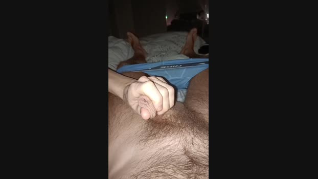 Looper72  07-11-2023 Recorded Video lovense