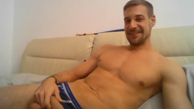 Magagna91  06-11-2023 Recorded Video lush