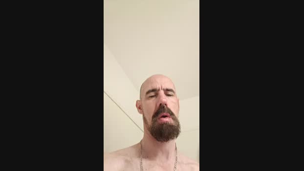 Majid1976  07-11-2023 Recorded Video moan