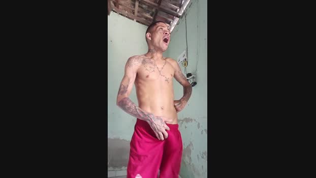 Malvadao23ctm