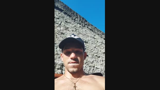 Novinhosp02  06-11-2023 Recorded Video Naked