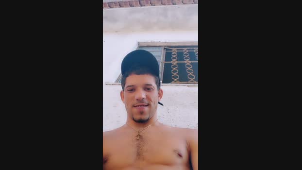 Novinhosp02  06-11-2023 Recorded Video jerking