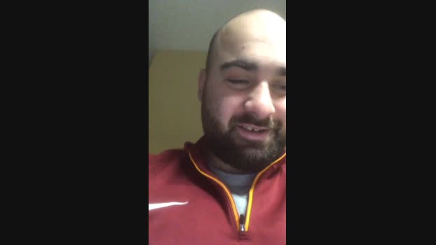 Omihaze  07-11-2023 Recorded Video Show