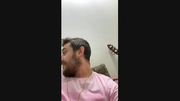 Omiranhaaaa  07-11-2023 Recorded Video fuckhard
