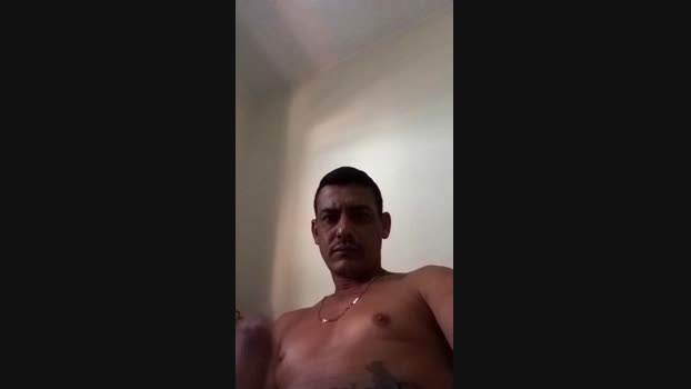 Pikahjl  07-11-2023 Recorded Video hard