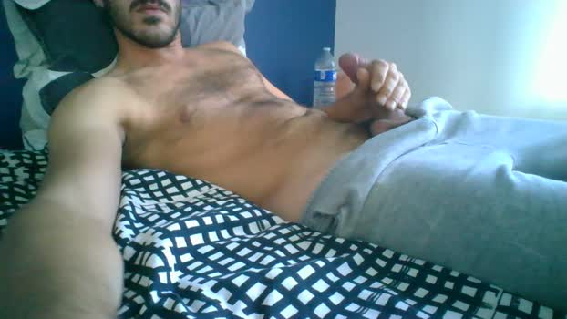 Projah2  07-11-2023 Recorded Video bigass