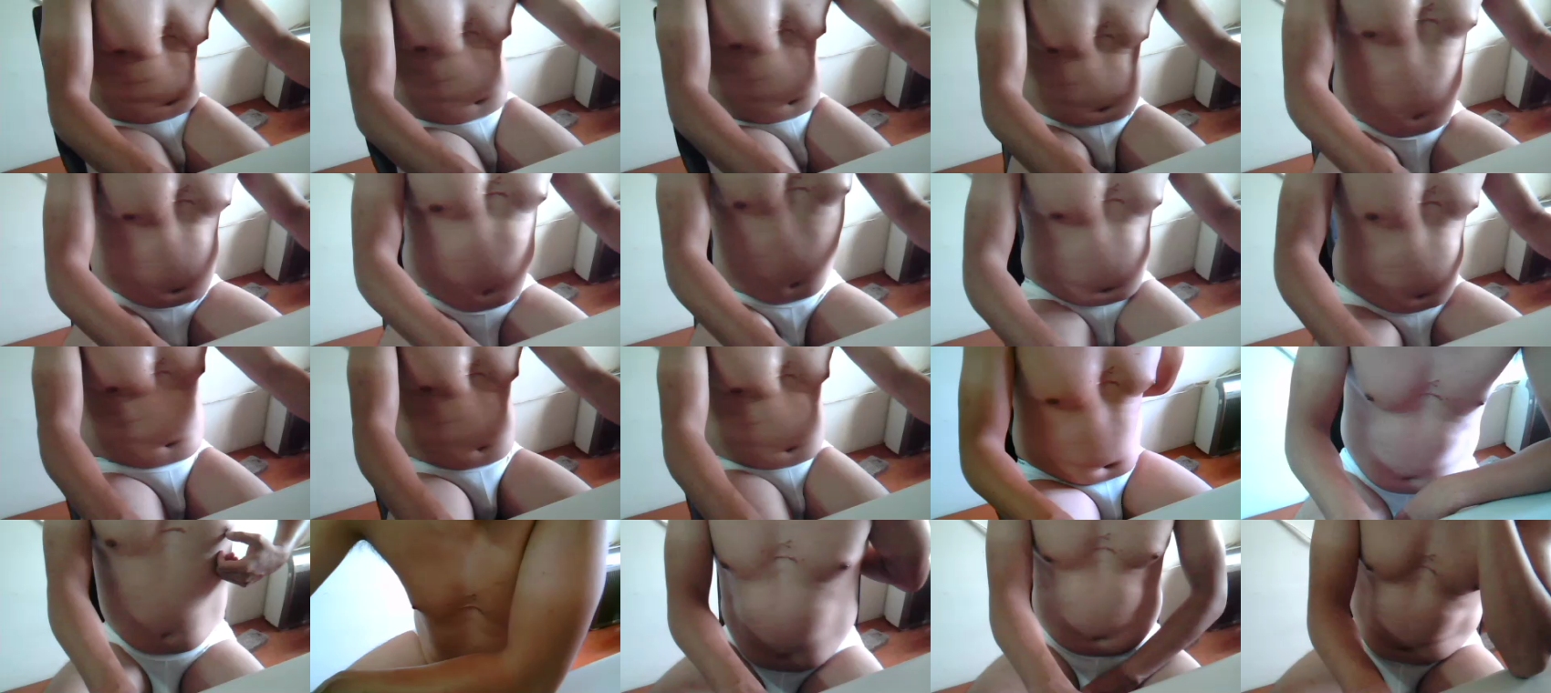 QWQ1979  07-11-2023 Recorded Video strip