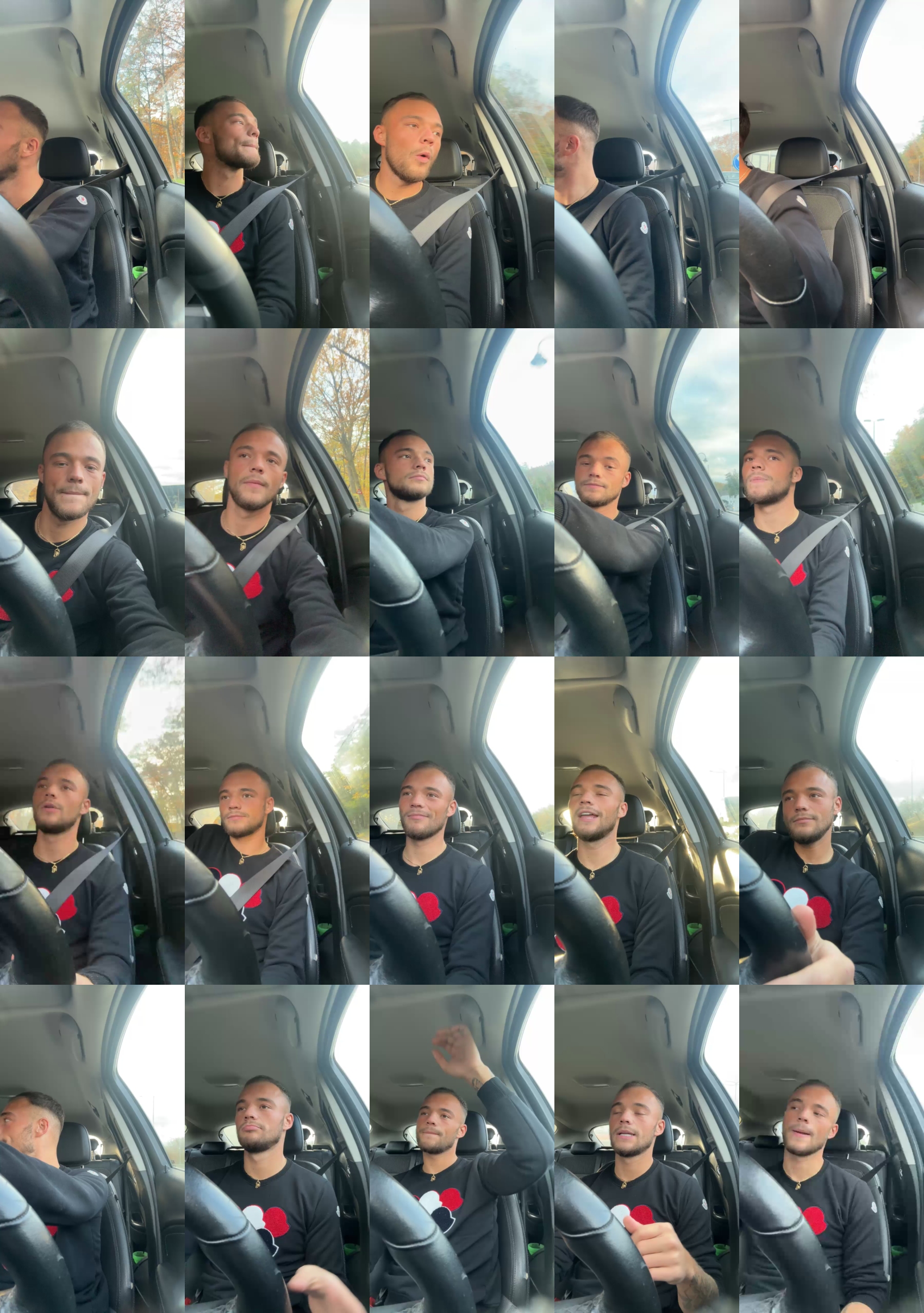 Raapos1  07-11-2023 Recorded Video orgasm