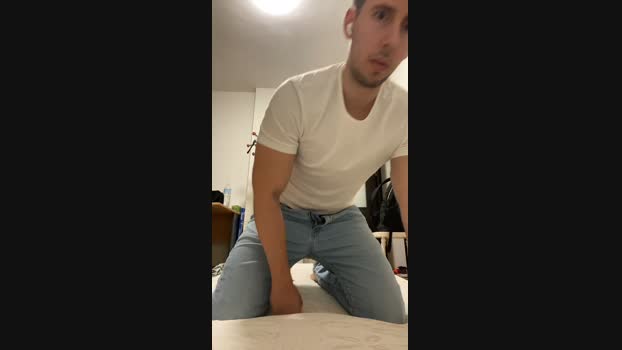 Rickcumming  06-11-2023 Recorded Video XXX