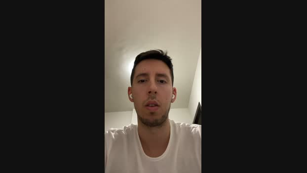 Rickcumming  06-11-2023 Recorded Video Porn