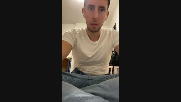 Rickcumming  06-11-2023 Recorded Video hardcore