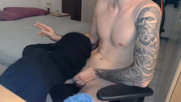 Robyyyy69  06-11-2023 Recorded Video gag