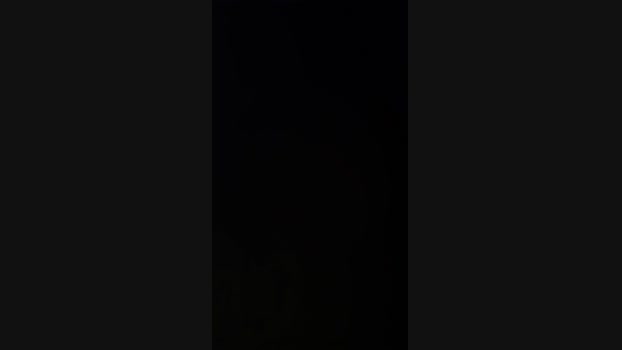 Ruivuh  07-11-2023 Recorded Video bigballs