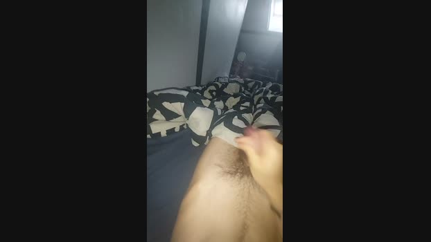 Satsufly  07-11-2023 Recorded Video bigload