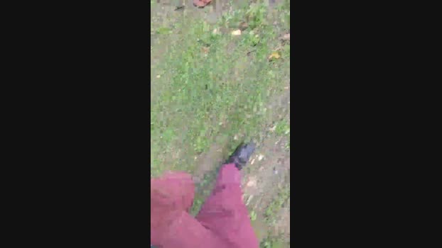 Scarearies  07-11-2023 Recorded Video hard