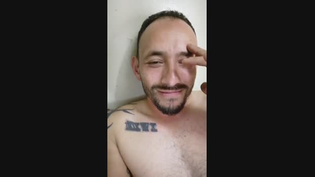 Stingpollo123  07-11-2023 Recorded Video fuck