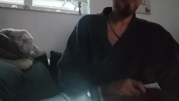 Tastit4cs  06-11-2023 Recorded Video natural