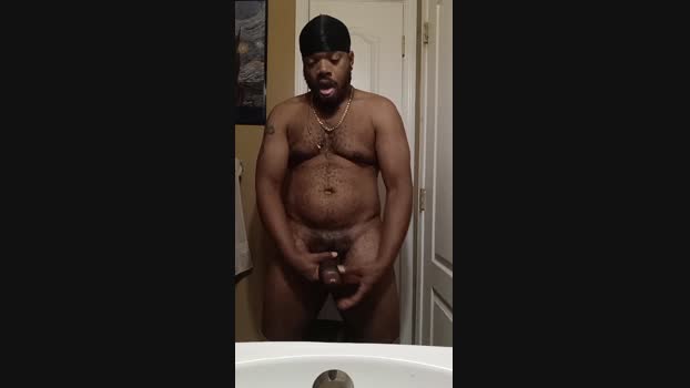 ThikDik33  07-11-2023 Recorded Video bigballs
