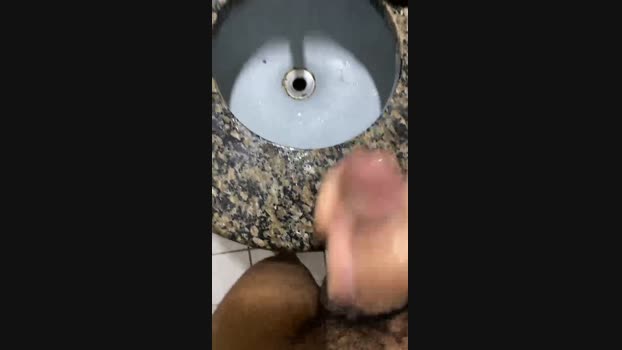 Thinino  07-11-2023 Recorded Video orgasm