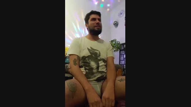 VecinoChileno  07-11-2023 Recorded Video Video